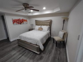 “Mia Place” Beautiful private apartment surrounded by Nature
